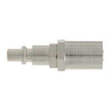 ACESSORIO COMPRESSOR LIGACAO/UNIAO 12A-8X15 (011080815) - 0721.45