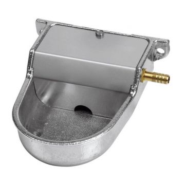 BEBEDOURO AUTOMATICO P-3 ALUMINIO - 0461.56