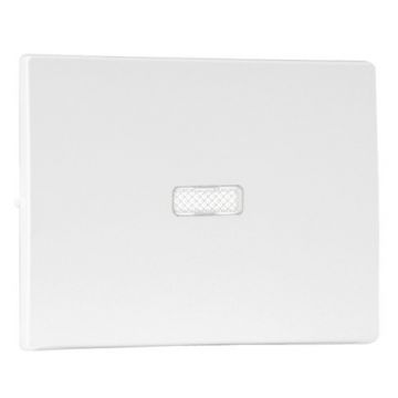 EFAPEL TECLA LUMINOSA 70602 BRANCA - 0824.042