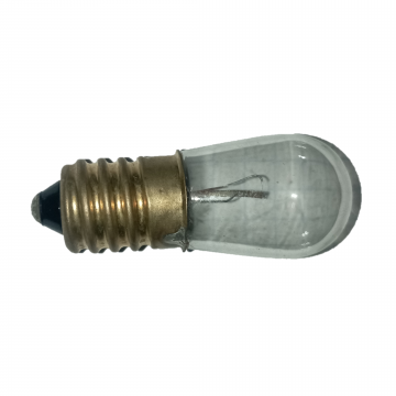 LAMP.PILOTO 240V 15W - 0007.029
