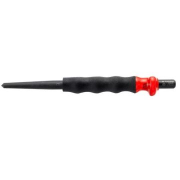 FACOM PUNÇAO BICO REVESTIDO 8MM 255.G8 - 0338.776