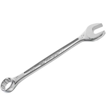 FACOM CHAVE BOCA-LUNETA 1 1/8" 440.1"1/8 - 0338.1049