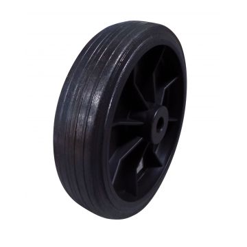 RODA 250 AS-25 REFª10137 - 0044.010