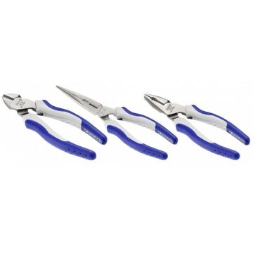 EXPERT ALICATE (JGº3PCS) E080816 - 0341.41