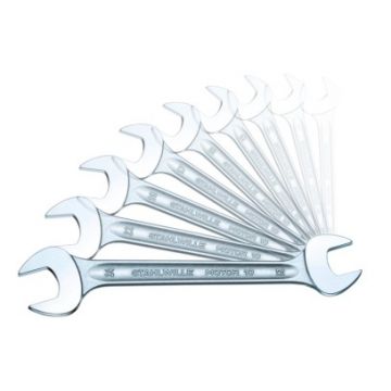 STAHLWILLE 10-1/2X9/16 CH.BOCAS - 0301.58