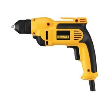 DEWALT BERBEQUIM DWD112S-QS - 0992.094