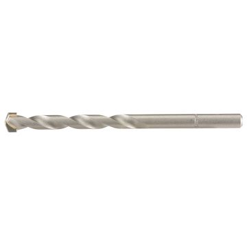 MAKITA BROCA TCT VASTAGO RETO 12X150MM E-06541 - 1021.132