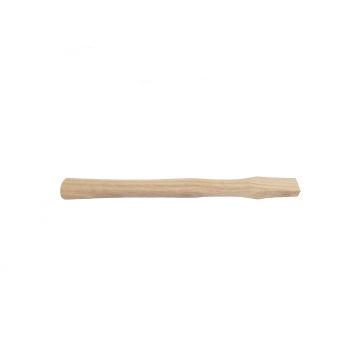 CABO MADEIRA MARTELO CARPINTEIRO 37CM - 0134.70