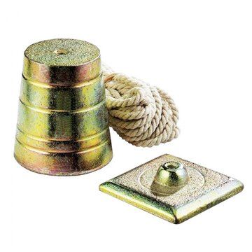 STANLEY PRUMO 500GR 0-47-160 - 0990.002