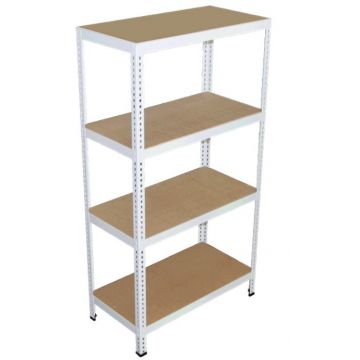 COLUNA L35 2000 CINZA - 0171.06