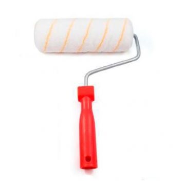 ROLO ANTI-GOTA BRICO 180MM - 0838.67