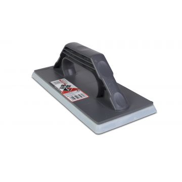 RUBI TALOCHA BORRACHA TERMOFLEX PARA JUNTAS COM PLASTICO 65973 - 0371.53