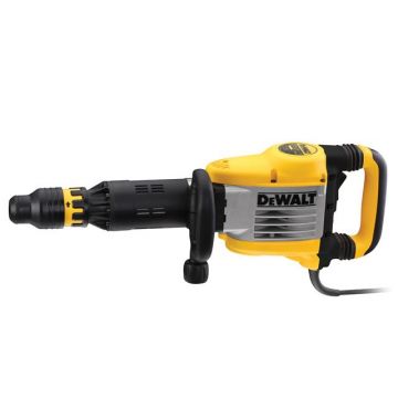 DEWALT MARTELO DEMOLIDOR D25951K-QS - 0992.264