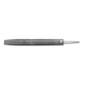 LIMA (GROSA) MEIA CANA BAST.8" (UN) - 0053.13
