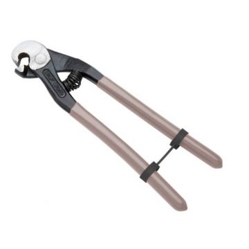 BELLOTA TURQUES 200MM LADRILHO - 0850.134
