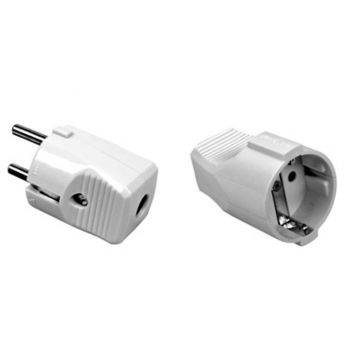 FICHA FEMEA TºSCHUKO - 0757.24