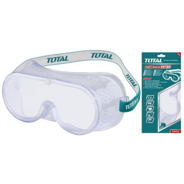 OCULOS PROT. CEIFEIRA KAWASAKI REF. 620105 / 0130.09