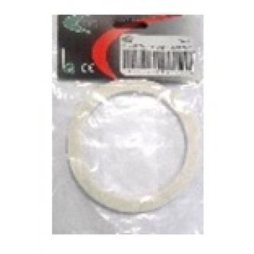 VEDANTE FELPO P/BOMBA PRESSAO PULVERIZADOR - 0296.33