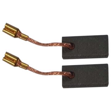 ESCOVA BOSCH HL-06-023-66 10JG1014D - 0513.161