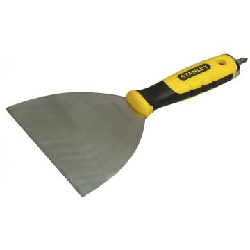 STANLEY ESPATULA 127MM C/PONTA PHILLIPS STHT0-28034 - 0990.268