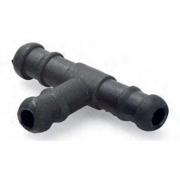 ACESSORIO GOTA/GOTA TE 6MM (MICRO-REGA) (0841) - 0402.98