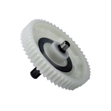 B&D CARRETO+VEIO ST5530 - 0993.010