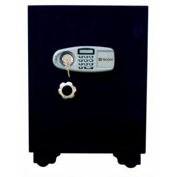 COFRE MONOBLOCO MD 70 (700X500X480) - 0792.12