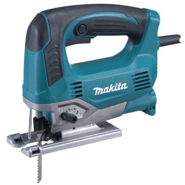 MAKITA SERRA TICO-TICO 650W JV0600K - 1021.61