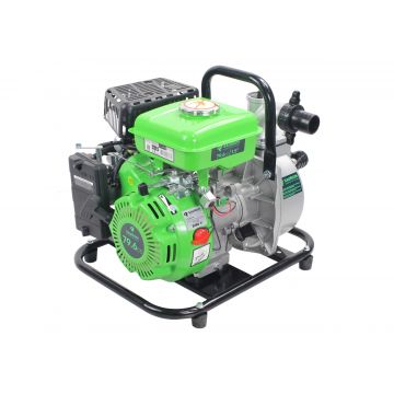 MOTOR REGA 1 1/2" 4T - 0290.47