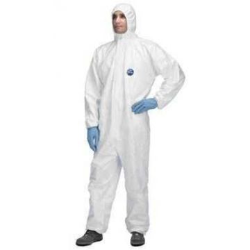 FATO MACACO BRANCO M - 0237.27