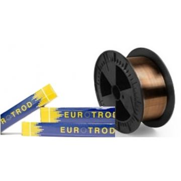 FIO SOLDAR 1MM- 5KG PORTUGAL - 0190.176