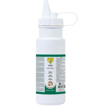 ECO COLA UNIVERSAL PROFISSIONAL - 0976.091
