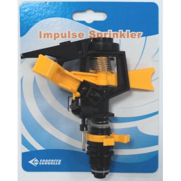 ASPERSOR SECTORIAL PLASTICO 1/2" - 0563.53