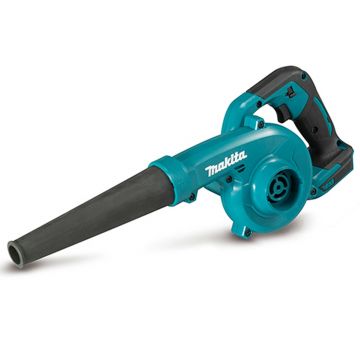 MAKITA SOPRADOR 18V DUB185Z - 1021.723