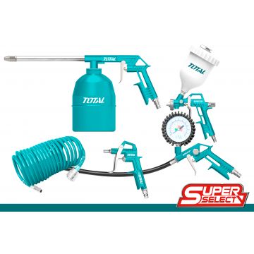 KIT PINTURA ENCAIXE RAPIDO  COPO SUP. - 0031.30