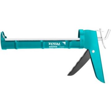 PIST. SILIC. PROF. 9"DENT. / 0097.83