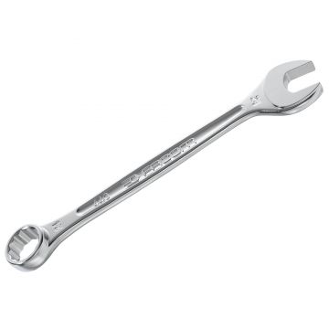 FACOM CHAVE BOCA-LUNETA 1/4" 440.1/4 - 0338.1035