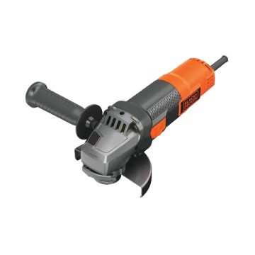 B&D REBARBADORA BEG220-QS - 0993.136