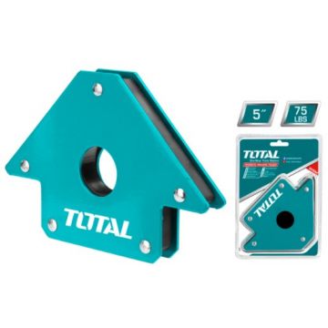 ESQUADRO SOLDADURA MAGN.GR - 0775.15