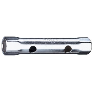 STAHLWILLE 10750-30X32 CH.TUBOS - 0304.95