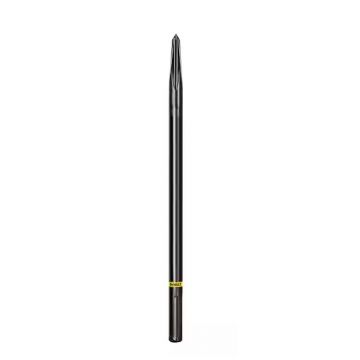 DEWALT CINZEL 4.7X300MM SDS-PLUS DT6978-QZ - 0992.1019
