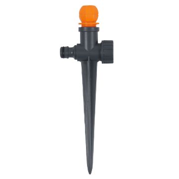 RACO ASPERSOR NEBULIZADOR / 0563.006