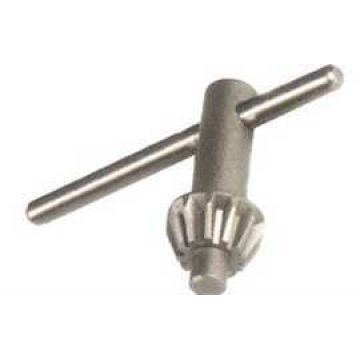 CHAVE P/BUCHA BERBEQUIM 10MM - 0922.27