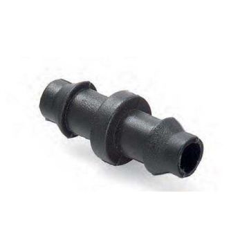 ACESSORIO GOTA/GOTA UNIAO 5X5MM (MICRO-REGA) (0821) - 0443.01