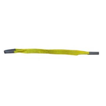 CINTA ELEVACAO 3TON 90MMX2MTS - 0068.25