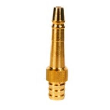 LATAO AGULHETA SIMPLES 1" (650) - 0167.04