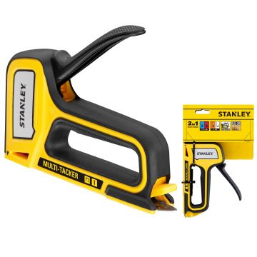 STANLEY PREGADOR/AGRAFADOR STHT70440-0 - 0990.998