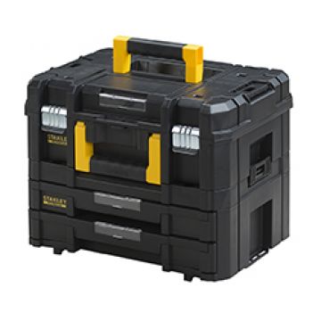 STANLEY MALA FERRAMENTA FMST1-71981 - 0990.667