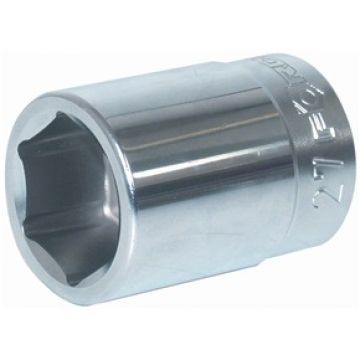 CHAVE CAIXA 1/4-10MM - 0922.090