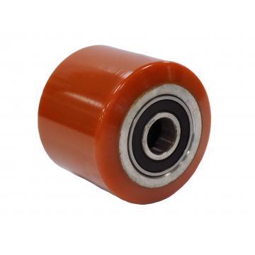 RODA PORTA PALETES 82/ROPU-70-R20 REFª104601 - 0044.112